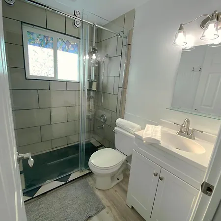 Updated Duplex Near Gonzaga And Downtown Spokane Exterior photo